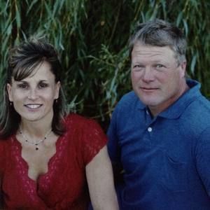 Meet your Posher, Tricia